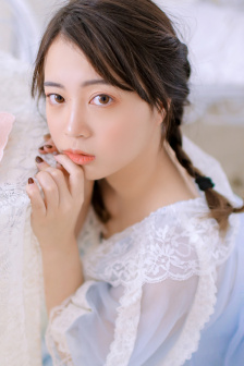 加勒比女海盗3